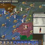 Pride of Nations Download free Full Version