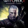 The Witcher 2 Assassins of Kings Free Download Torrent