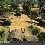 Men of War Vietnam Game free Download Full Version