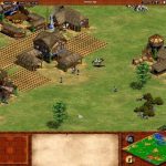 Age of Empires 2 The Age of Kings Game free Download Full Version