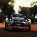 WRC 2 FIA World Rally Championship Download free Full Version