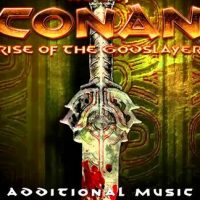 Age of Conan Rise of the Godslayer Free Download for PC