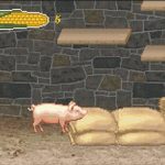 Charlottes Web game free Download for PC Full Version