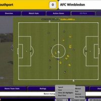 championship manager 4 free download