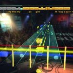 Rocksmith game free Download for PC Full Version
