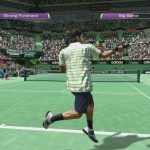 Virtua Tennis 4 Game free Download Full Version