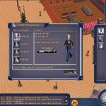 Mall of America Tycoon Free Download Torrent