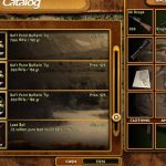 Cabelas Big Game Hunter 4 game free Download for PC Full Version