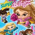 Bratz Super Babyz Free Download for PC