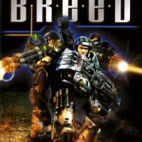 Breed Free Download for PC