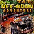 Cabelas 4x4 Off Road Adventure Free Download for PC