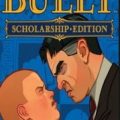 Bully Free Download for PC