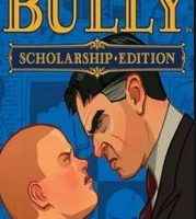 Bully Free Download for PC