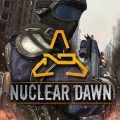 Nuclear Dawn Free Download Torrent