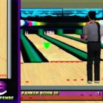 Brunswick Circuit Pro Bowling Game free Download Full Version