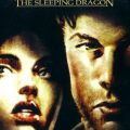 Broken Sword The Sleeping Dragon Free Download for PC