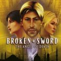 Broken Sword The Angel of Death Free Download for PC
