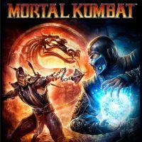 Mortal Kombat Free Download Torrent