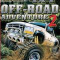Cabelas 4x4 Off Road Adventure 2 Free Download for PC