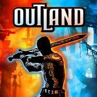Outland Free Download Torrent