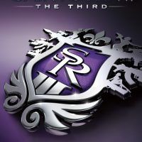 Saints Row The Third Free Download Torrent