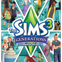 The Sims 3 Generations Free Download Torrent