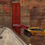 TrackMania 2 Download free Full Version