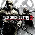 Red Orchestra 2 Heroes of Stalingrad Free Download Torrent