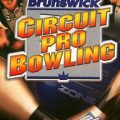 Brunswick Circuit Pro Bowling Free Download for PC
