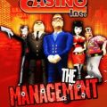 Casino Inc Free Download for PC