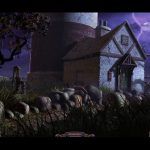 Mystery Case Files Escape From Ravenhearst Download free Full Version