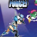 Mighty Switch Force Free Download Torrent