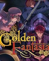 Golden Fantasia Free Download Torrent