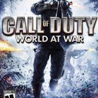 Call of Duty World at War Free Download for PC