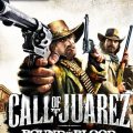 Call of Juarez Bound in Blood Free Download for PC