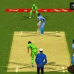 Brian Lara Cricket 99 Download free Full Version