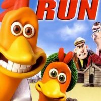 Chicken Run Free Download for PC