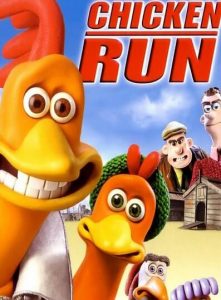 chicken run pc game windows 7 free download