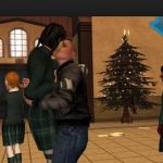 Bully Game free Download Full Version