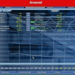 championship manager 2005 free  full version