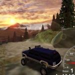 Cabelas 4x4 Off Road Adventure Game free Download Full Version