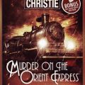 Agatha Christie Murder on the Orient Express Free Download for PC