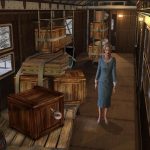 Agatha Christie Murder on the Orient Express Game free Download Full Version