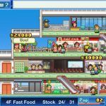 Mega Mall Story Game free Download Full Version