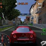 Alfa Romeo Racing Italiano Game free Download Full Version