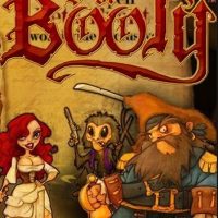 Age of Booty Free Download for PC