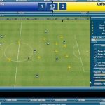 Download Game Championship Manager 2006 Full Version