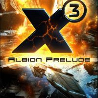 X3 Albion Prelude Free Download Torrent