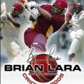 Brian Lara International Cricket 2005 Free Download for PC