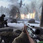 Call of Duty United Offensive Download free Full Version